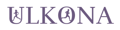 Ulkona logo