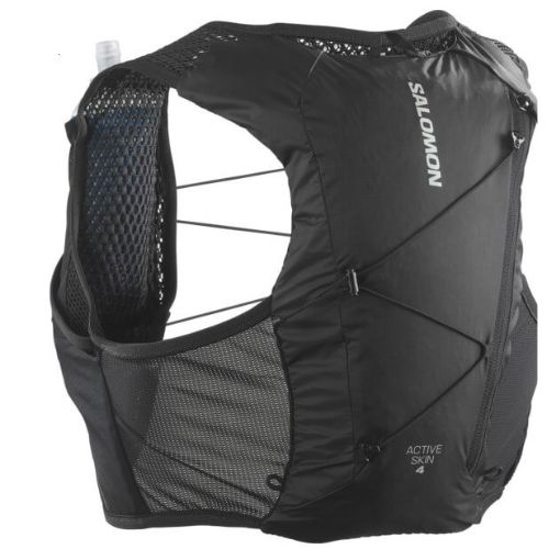 Salomon active skin 4