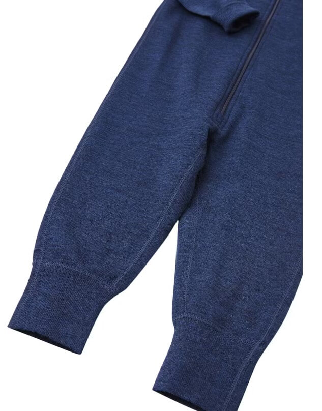 Reima parvin merinovilla