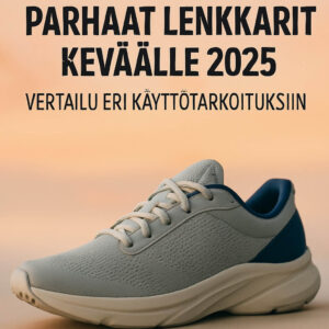 lenkkarit 2025